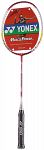 Yonex Muscle Power 5 Czerwony
